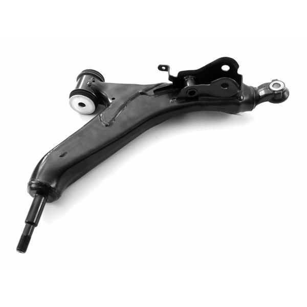 AYD 18891 Lexus Gs430 Salincak Sag 2006-2007
