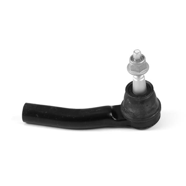 PSA-22776530 Rotil