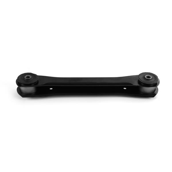 AYD 19583 Strut Control Arm