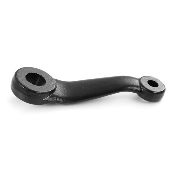 AYD 19591 Jeep Grand Cherokee Ii Wj Center Pitman Kolu C Sol-Sag 09.1998-09.2005