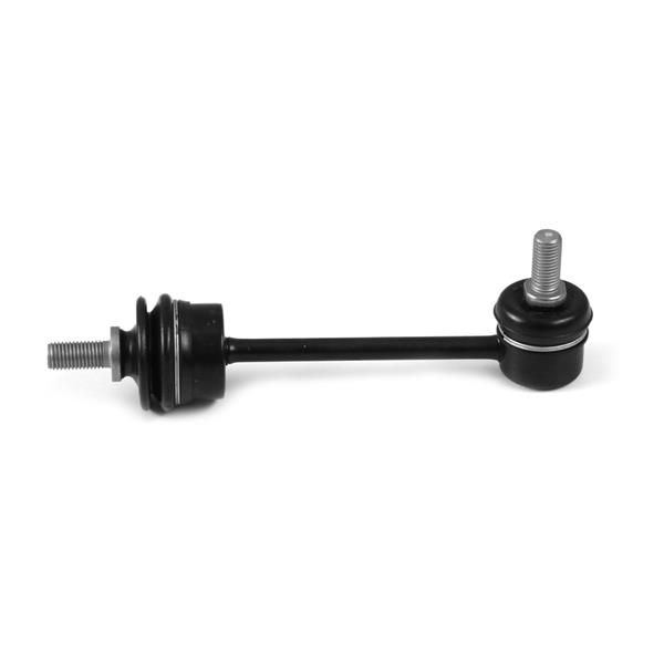 AYD 19597 Hyundai Equus Stabilizer Sol-Sag 2012-2017