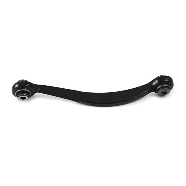 AYD 19611 Strut Control Arm