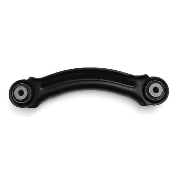 AYD 19667 Chrysler 300 C Arka Denge Kolu Sol-Sag 2004-2010