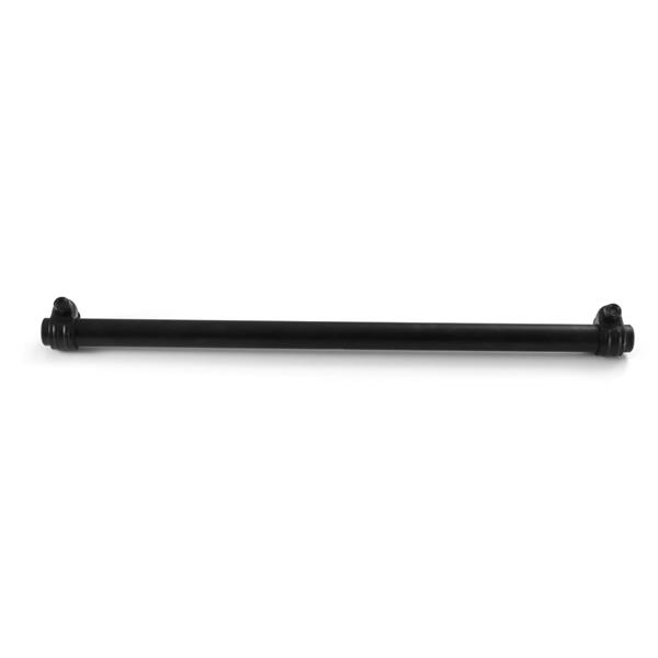 AYD 19675 Jeep Grand Cherokee Ii Wj Center Rotkolu Borusu Sol-Sag 2010-2017