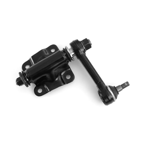 AYD 19680 Hyundai Terracan Hp Idler Kolu