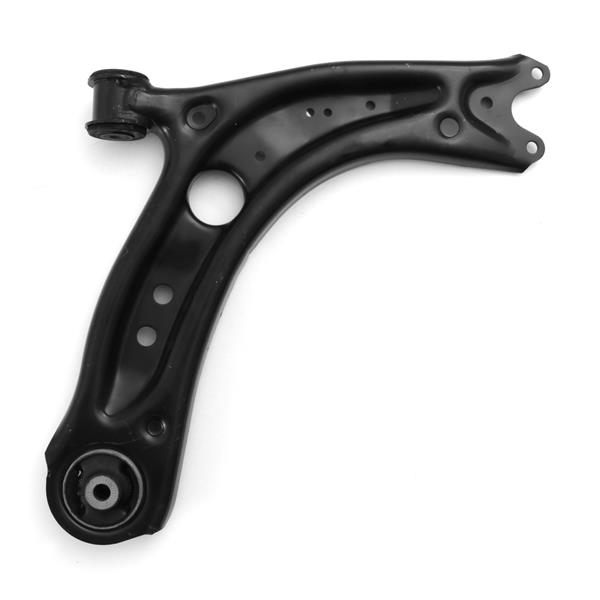 TRW-JTC4046 Sag On Salincak-Rotilsiz (Vw Golf 13-  Audi A3 13-  Seat Leon 17-)