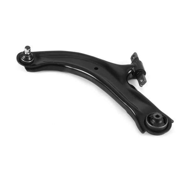 AYD 19701 Nissan Sentra Sol 2007-2012