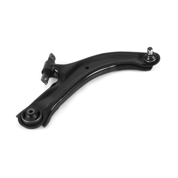 AYD 19702 Nissan Sentra Sag 2007-2012