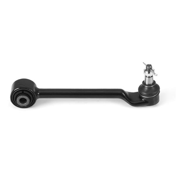 AYD 19704 Honda Pilot Rotilli Kol Sag 2016-2014