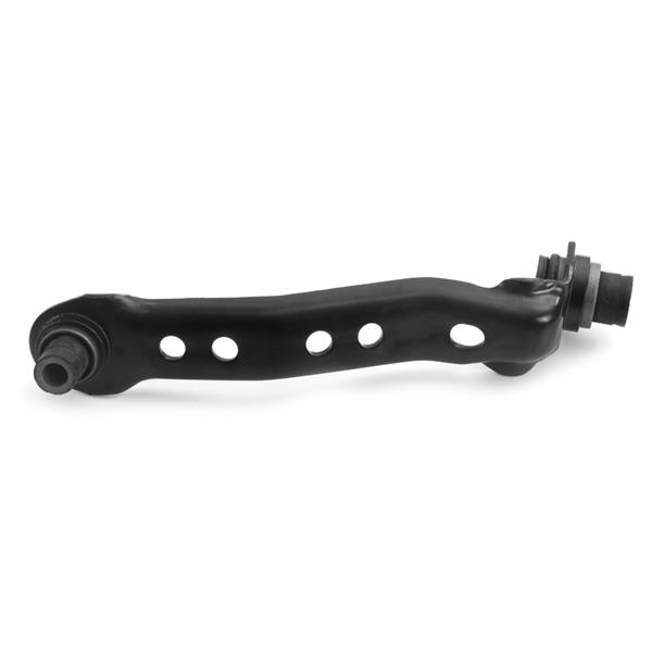 AYD 19717 Nissan Tida Denge Kolu Sol 2007-2012