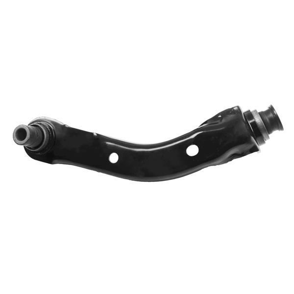 AYD 19718 Nissan Tida Denge Kolu Sag 2007-2012