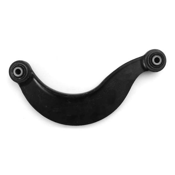 AYD 19801 Volvo V50 545 Ust Arka Denge Kolu Sol-Sag 2005-2010