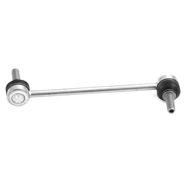 AYD 19941 Bmw 7 Serisi G11 X Drive G12 X Drive Stabilizer Sol-Sag 07.2015-> Plastik Muadili 19925