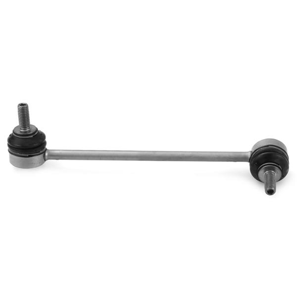 AYD 19961 Jaguar Xe X760 03-2015 > Sol Stabilizer Arka