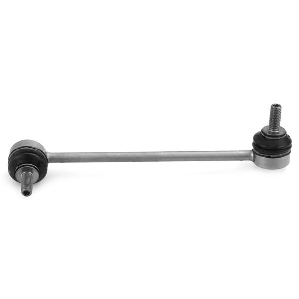 AYD 19962 Jaguar Xe X760 03-2015 > Sag Stabilizer Arka