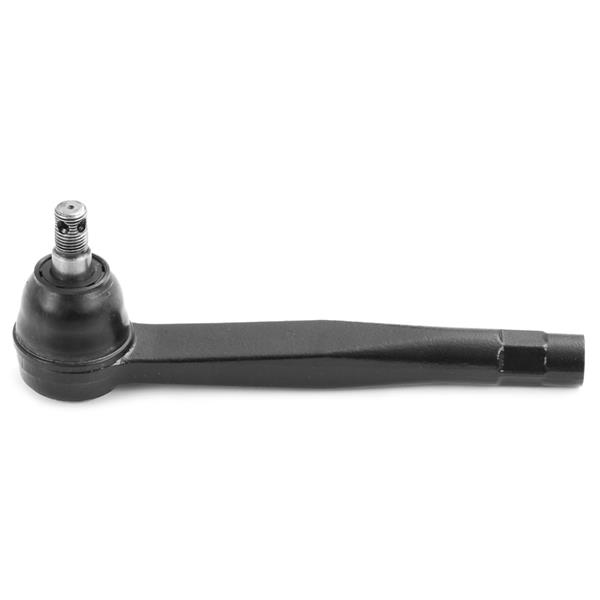 AYD 19968 Mazda E Serie Sr2 Rotbasi Sol-Sag 03.1991-05.2003