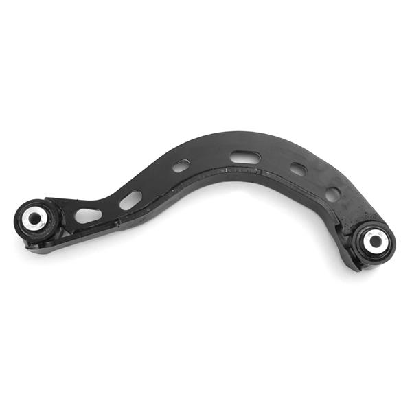 AYD 19984 Strut Control Arm