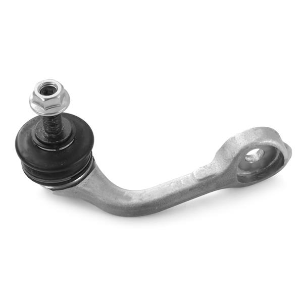 AYD 20024 Jaguar Xf X260 Ust Stabilizer Sol 05.2015->