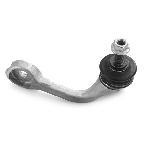 AYD 20025 Jaguar Xf X260 Ust Stabilizer Sag 05.2015->