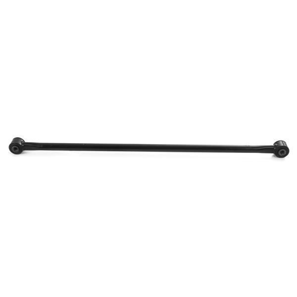 AYD 20032 Strut Control Arm