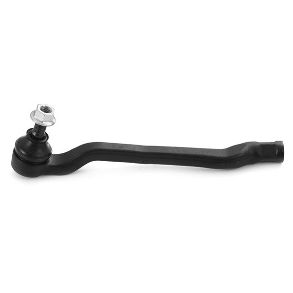 RIW LX2017 Rotbaşi Ön Sol Lexus-Ls430 Xf30-2001-2006-