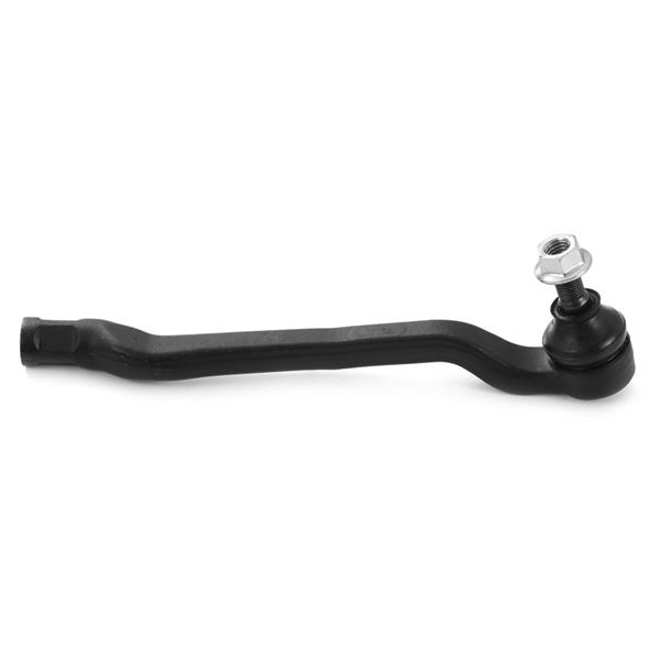 AYD 20080 Lexus Ls430 Rotbasi Sag 2001-2006