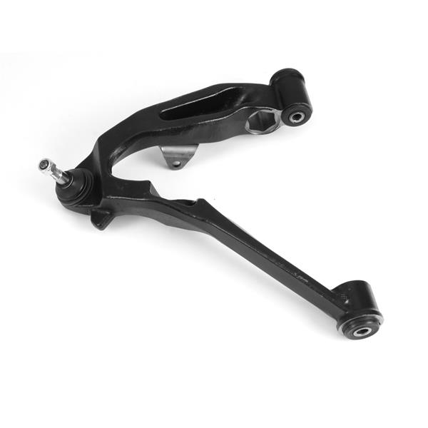 Termostat 89°C Clio Kangoo Twingo 1.2 Benzinli