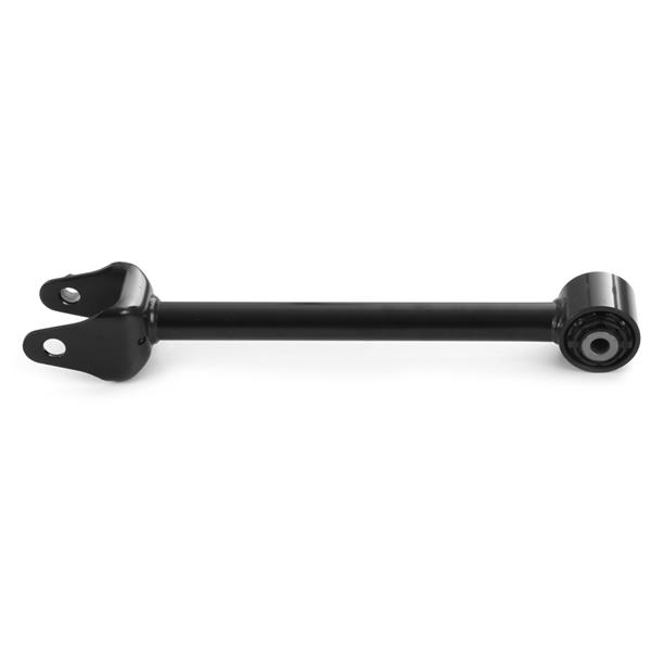 AYD 20116 Strut Control Arm