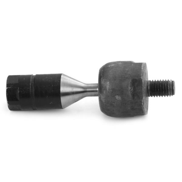 FKK 20154 Motor Takozu Alt P308-P3008-P5008-Partner Tepee-C4-Berlingo-Ds4-Ds5 1.4-1.6 Hdi-Thp-Vti