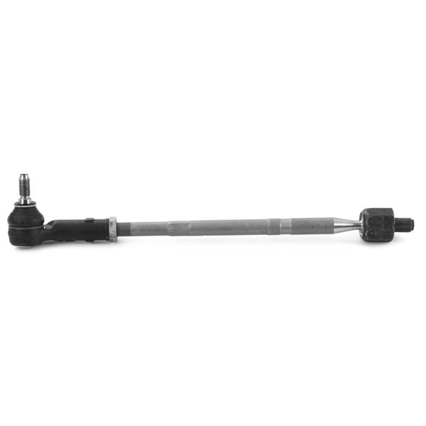 LMF-2596203 Sol Rot Kolu+Rot Basi (Vw Golf 03-06  Audi A3 97-03  Seat Leon 00-06)