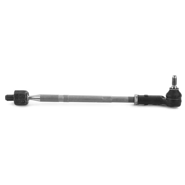 FKK 20161 Motor Takozu Peugeot P407 04>10 P508 10>18 Citroen C5 08>17 1.6 Thp-1.8 16v-1.6 Hdi-2.0 16v-2.0 Hdi