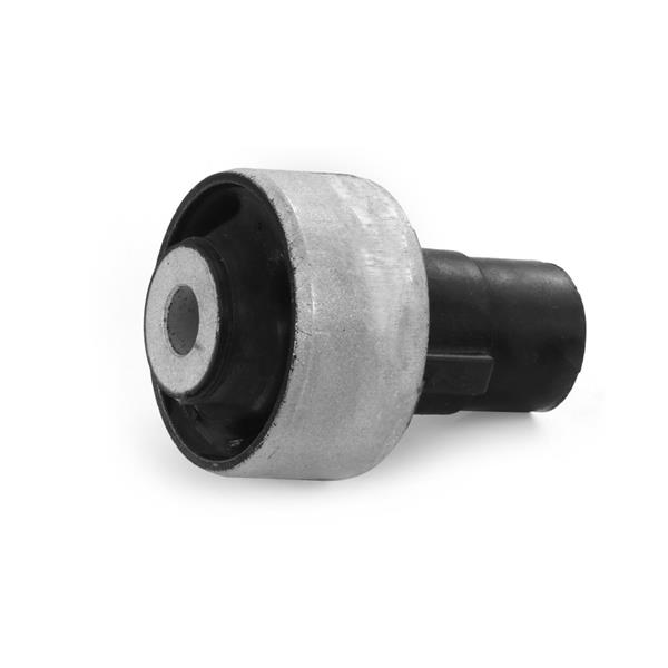 R11 Flash Yağ Çubuğu / 24,5 Cm