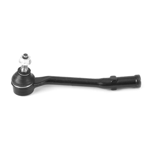 Linea Albea 1.4 8v Termostat Müsürlü Orjinal