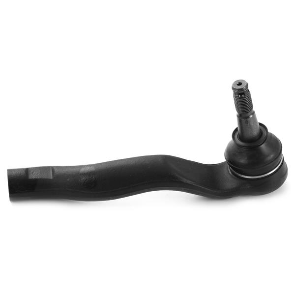 AYD 20215 Lexus Ls460h Rotbasi Sag 2008-2016