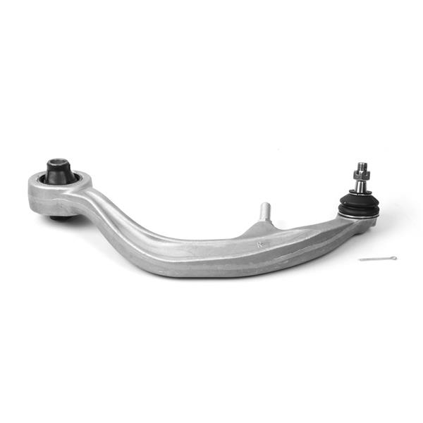AYD 20217 Infiniti G35 Rotilli Kol Sag 2003-2007
