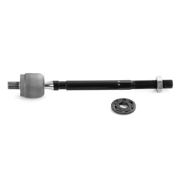 Termostat Müşürlü Albea-Doblo-Linea-Punto-Idea-Bravo-500-Musa-Ypsilon 1.4 Benzinli (Müşürlü) 87°C