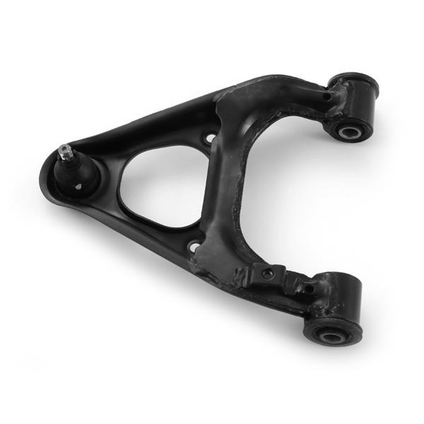 Termostat 80°C Müşürlü Linea Bravo Ii Grande Punto 1.4 T-Jet 07>
