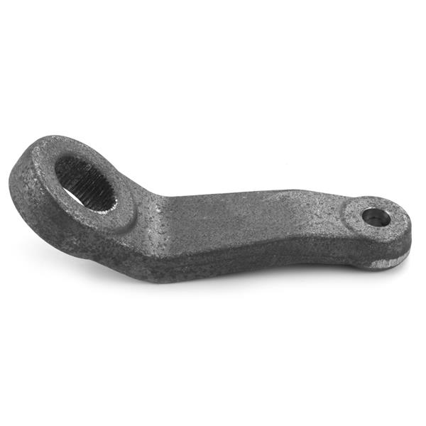 GROS 20253 Amortisör Toz Körüğü Arka Stoperli Takim Mazda 2 1.3-1.4-1.5-1.6 Mzr-Cd 07>15
