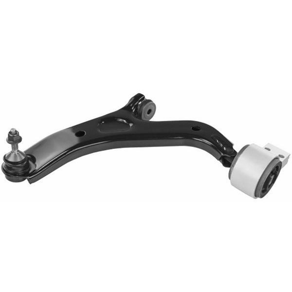 AYD 20256WB3 Ford Flex 2009 / Ford Taurus 2008/2009 Salincak Sol