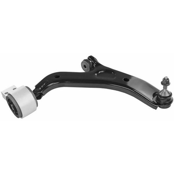 AYD 20257WB3 Ford Flex 2009 / Ford Taurus 2008/2009 Salincak Sag