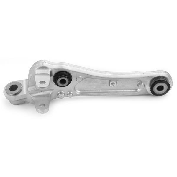AYD 20269 Jaguar F-Type X152 Track Control Arm Sol