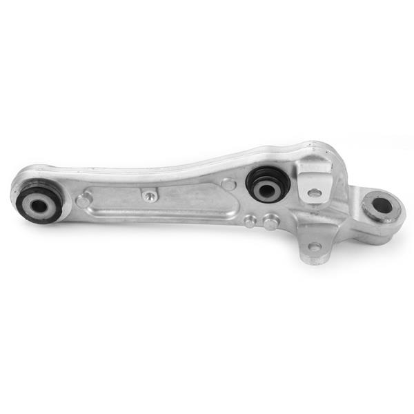 AYD 20270 Jaguar F-Type X152 Track Control Arm Sag