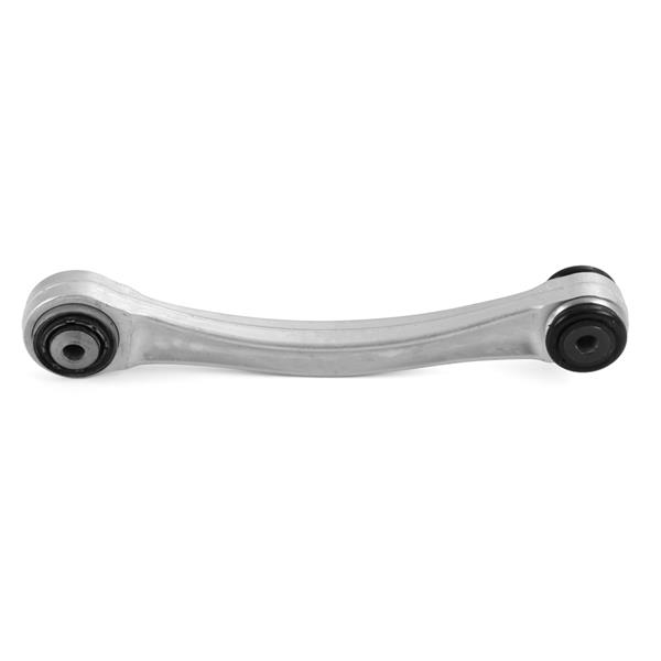 TRW JTC1431 Salincakkolu Sag Bmw 1 2011 - 2012, 3 2007 >>