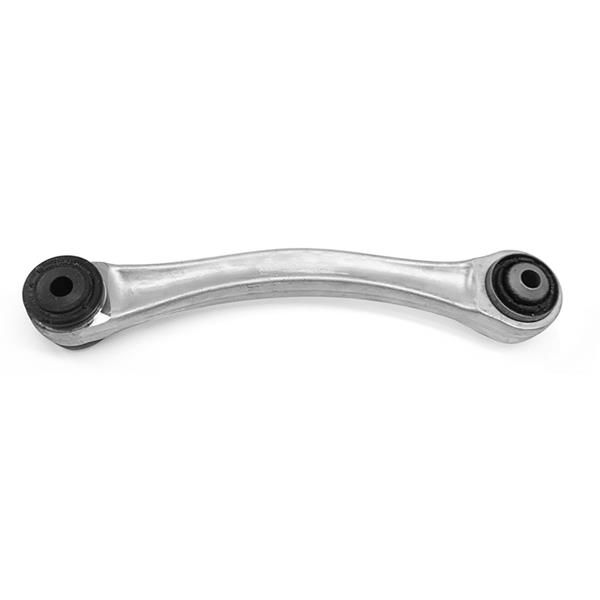 AYD 20277 Bmw 3 E90 M3 Arka Denge Kolu Sag 03.2007-12.2011