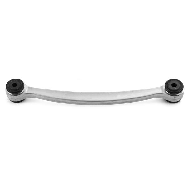 AYD 20278 Bmw 3 E90 M3 Arka Denge Kolu Sol-Sag 03.2007-12.2011