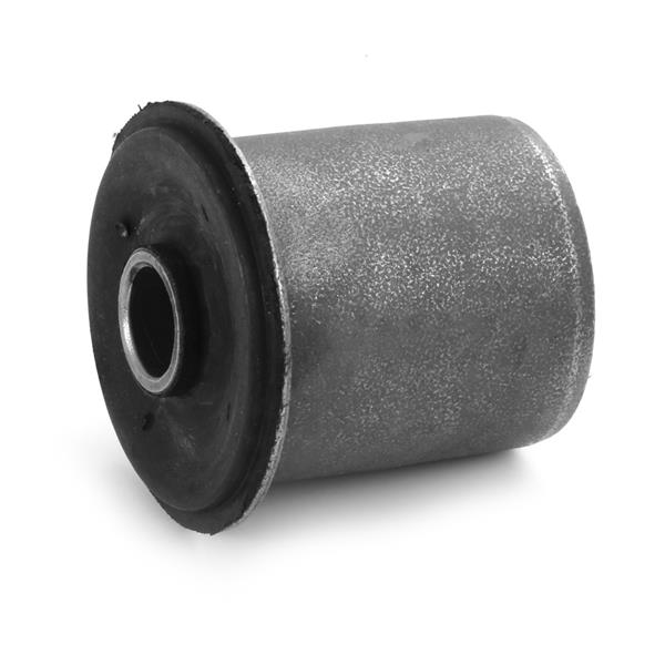 Murat 124 Cam Açma Kolu Metal