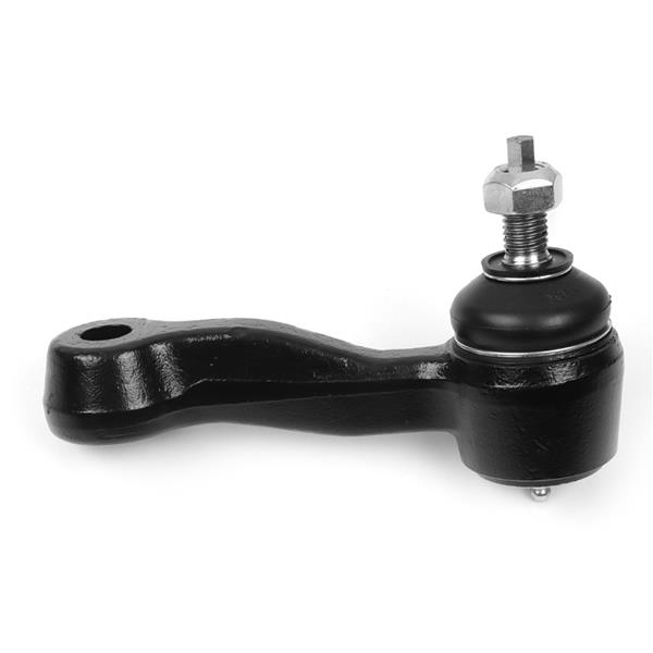 GROS 20308 Süspansiyon Takozu Arka Mazda 3 1.4-1.6-2.0 Mzr-Cd 03>