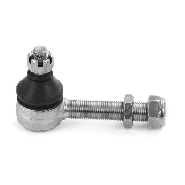 GROS 20310 Direksiyon Körüğü R/L Mazda 3 1.4-1.6-2.0 Mzr-Cd 03>