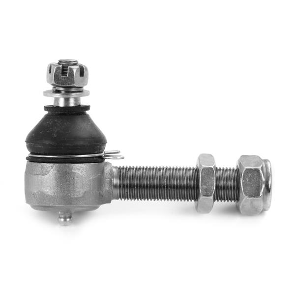 GROS 20311 Turbo Plastiği Mazda 3 1.6 Td 16v 03>