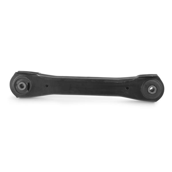 AYD 20324 Jeep Grand Cherokee I Zj Zg Denge Kolu Sag Sol